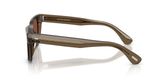 Oliver Peoples OV5601SU RUENY Sunglasses