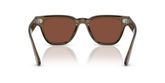 Oliver Peoples OV5601SU RUENY Sunglasses