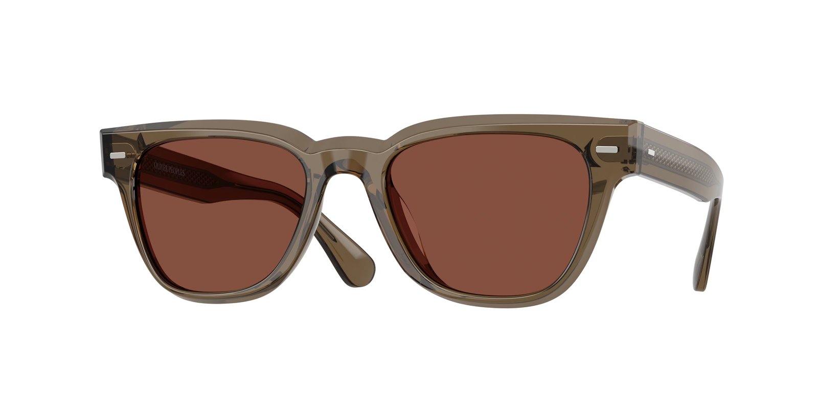 Oliver Peoples OV5601SU RUENY Sunglasses