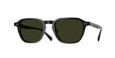 Oliver Peoples OV5598SU EMRYN Sunglasses