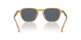 Oliver Peoples OV5598SU EMRYN Sunglasses