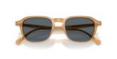 Oliver Peoples OV5598SU EMRYN Sunglasses