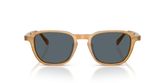 Oliver Peoples OV5598SU EMRYN Sunglasses