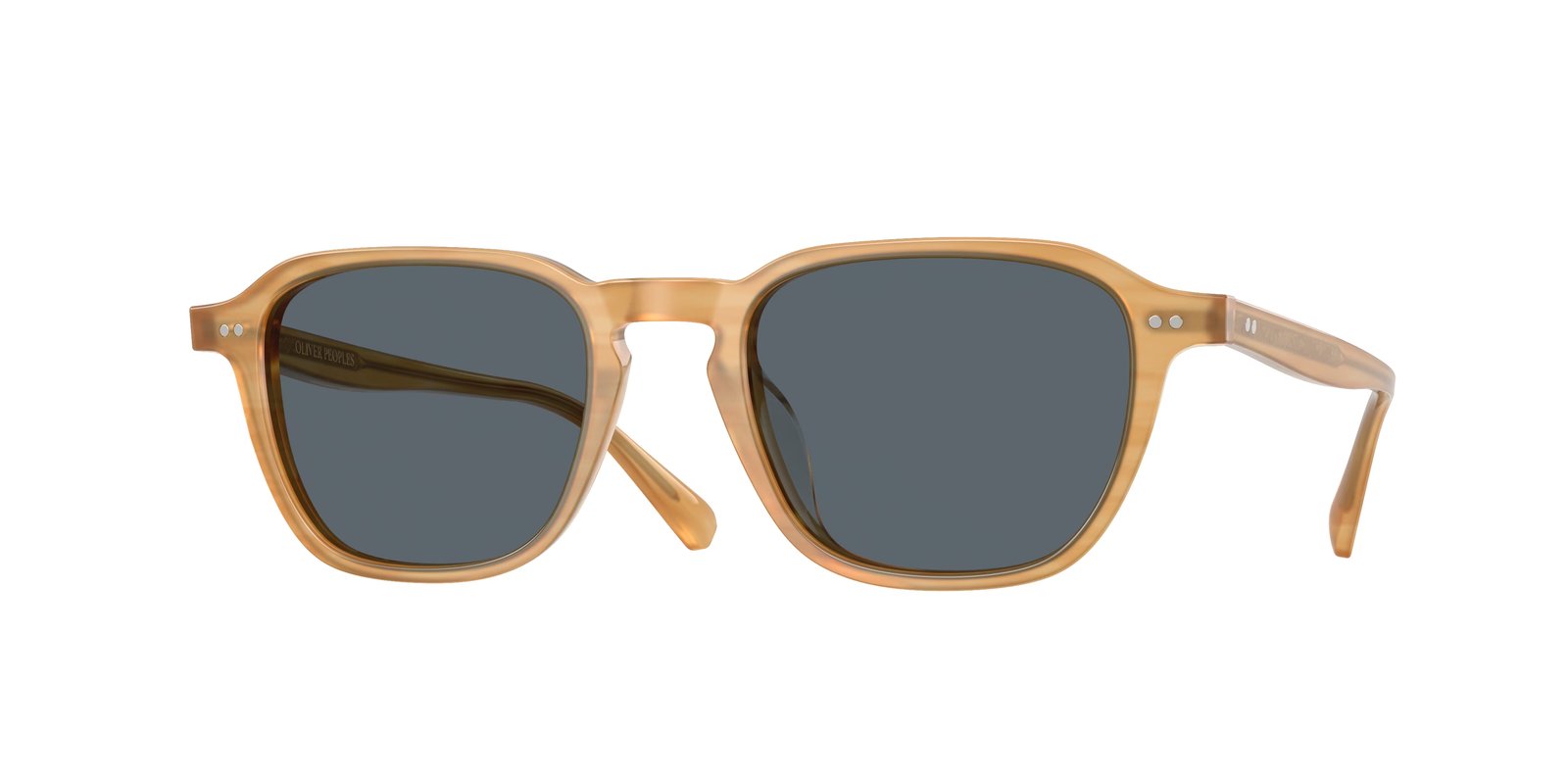 Oliver Peoples OV5598SU EMRYN Sunglasses