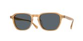 Oliver Peoples OV5598SU EMRYN Sunglasses