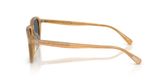 Oliver Peoples OV5598SU EMRYN Sunglasses