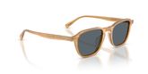 Oliver Peoples OV5598SU EMRYN Sunglasses