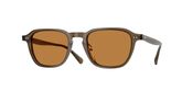 Oliver Peoples OV5598SU EMRYN Sunglasses