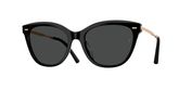 Oliver Peoples OV5597SU MRS. FEDERER Sunglasses