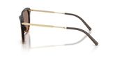 Oliver Peoples OV5597SU MRS. FEDERER Sunglasses