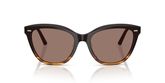Oliver Peoples OV5597SU MRS. FEDERER Sunglasses