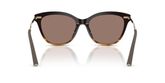 Oliver Peoples OV5597SU MRS. FEDERER Sunglasses