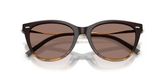 Oliver Peoples OV5597SU MRS. FEDERER Sunglasses