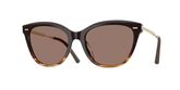 Oliver Peoples OV5597SU MRS. FEDERER Sunglasses