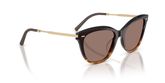 Oliver Peoples OV5597SU MRS. FEDERER Sunglasses