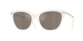 Oliver Peoples OV5597SU MRS. FEDERER Sunglasses