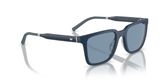 Oliver Peoples OV5553SU MR. FEDERER Sunglasses