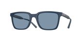 Oliver Peoples OV5553SU MR. FEDERER Sunglasses