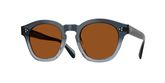 Oliver Peoples OV5382SU BOUDREAU L.A Sunglasses