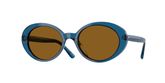 Oliver Peoples OV5565SU LUMAR Sunglasses