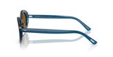 Oliver Peoples OV5565SU LUMAR Sunglasses