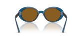 Oliver Peoples OV5565SU LUMAR Sunglasses