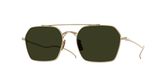 Oliver Peoples OV1365ST TK-15 Sunglasses