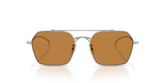 Oliver Peoples OV1365ST TK-15 Sunglasses