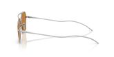 Oliver Peoples OV1365ST TK-15 Sunglasses