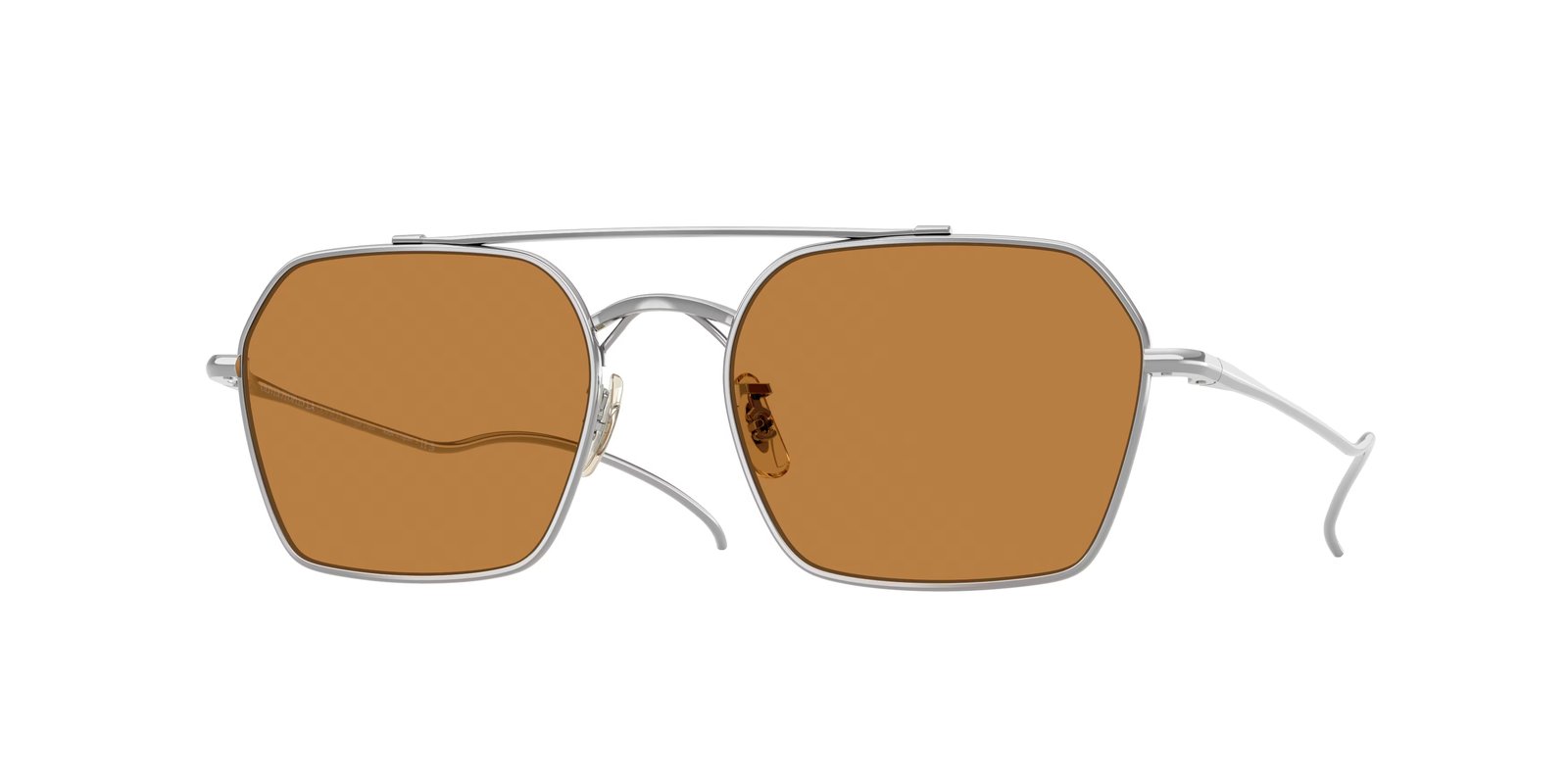 Oliver Peoples OV1365ST TK-15 Sunglasses