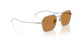 Oliver Peoples OV1365ST TK-15 Sunglasses