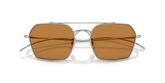 Oliver Peoples OV1365ST TK-15 Sunglasses
