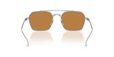 Oliver Peoples OV1365ST TK-15 Sunglasses