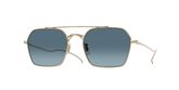 Oliver Peoples OV1365ST TK-15 Sunglasses