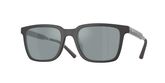 Oliver Peoples OV5553SU MR. FEDERER Sunglasses