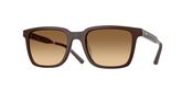 Oliver Peoples OV5553SU MR. FEDERER Sunglasses