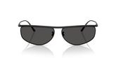 Oliver Peoples OV1367S 1986C Sunglasses