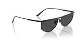 Oliver Peoples OV1367S 1986C Sunglasses
