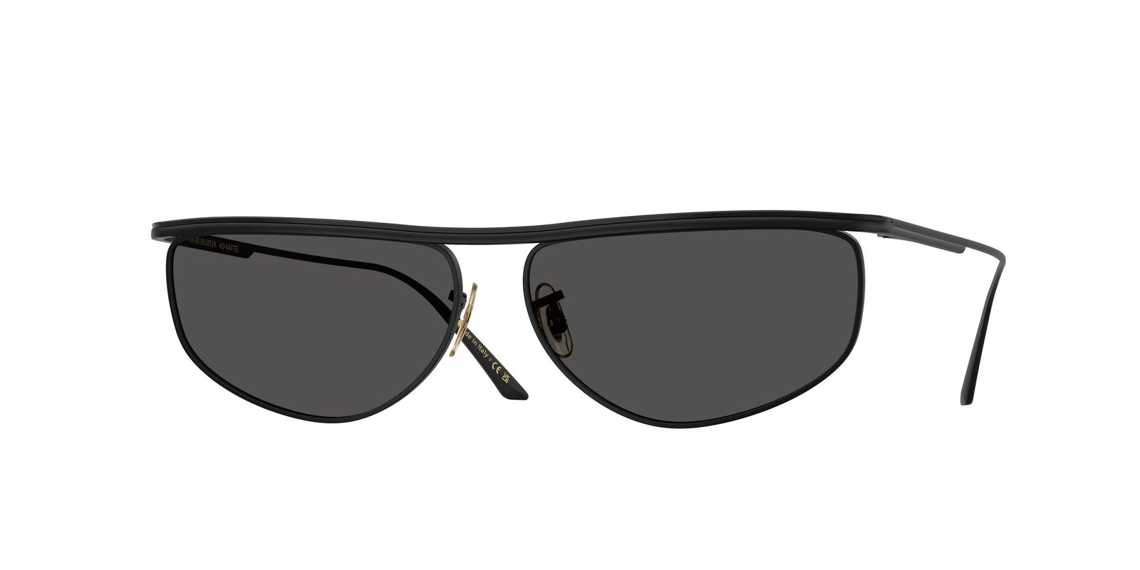 Oliver Peoples OV1367S 1986C Sunglasses