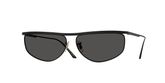 Oliver Peoples OV1367S 1986C Sunglasses