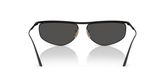 Oliver Peoples OV1367S 1986C Sunglasses