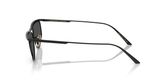 Oliver Peoples OV1367S 1986C Sunglasses