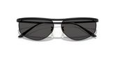 Oliver Peoples OV1367S 1986C Sunglasses