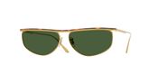 Oliver Peoples OV1367S 1986C Sunglasses