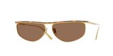 Oliver Peoples OV1367S 1986C Sunglasses