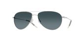 Oliver Peoples OV1002S BENEDICT Sunglasses