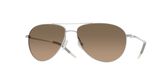 Oliver Peoples OV1002S BENEDICT Sunglasses