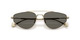Oliver Peoples OV1371ST EDITION 5 Sunglasses