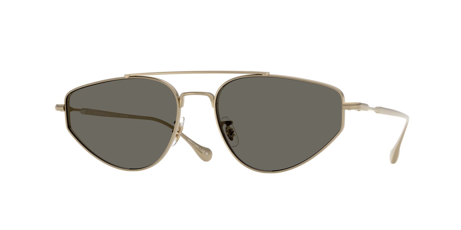 Oliver Peoples OV1371ST EDITION 5 Sunglasses