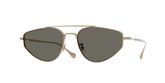 Oliver Peoples OV1371ST EDITION 5 Sunglasses